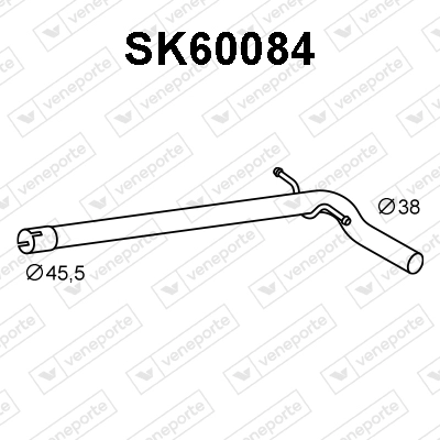 SK60084