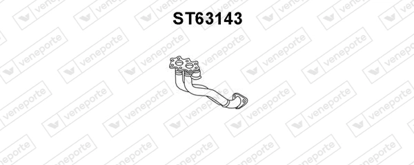 ST63143
