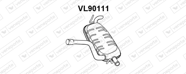VL90111