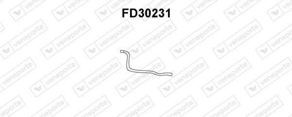 FD30231