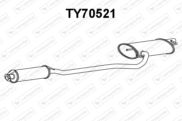 TY70521