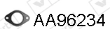AA96234