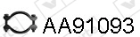 AA91093