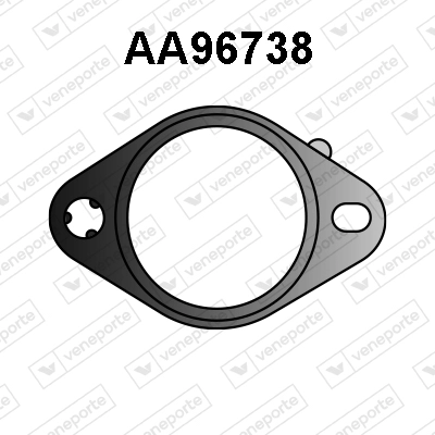 AA96738