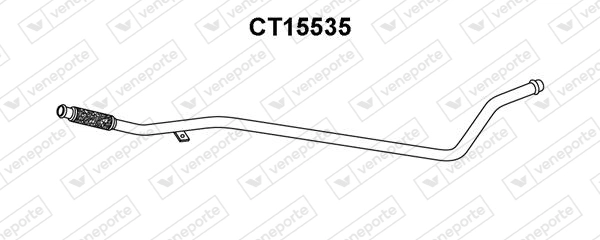 CT15535