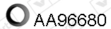 AA96680