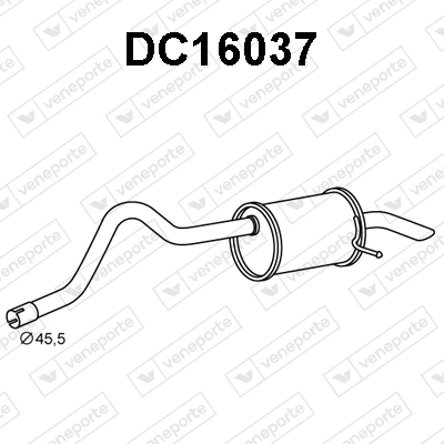 DC16037
