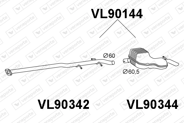 VL90144