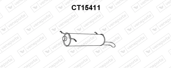 CT15411