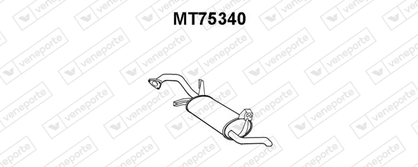 MT75340