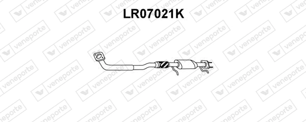 LR07021K