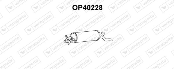 OP40228