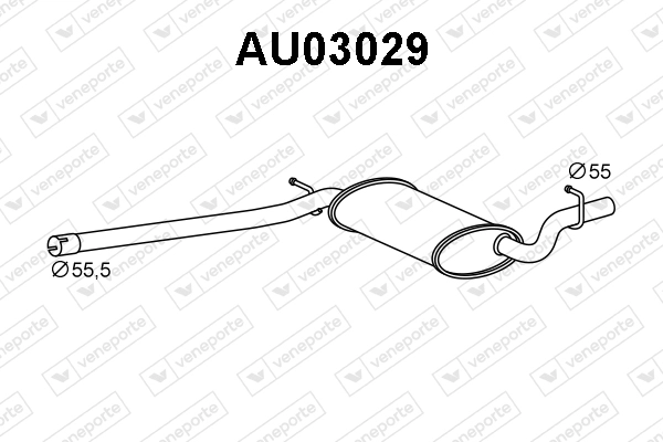 AU03029