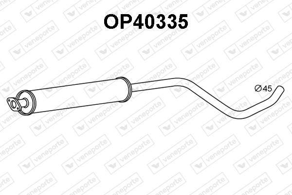 OP40335