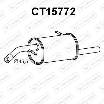 CT15772