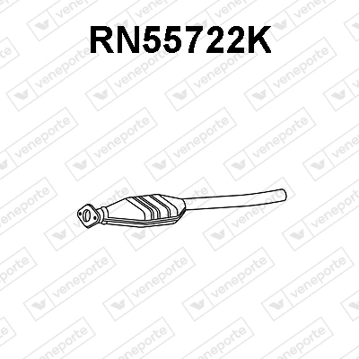 RN55722K