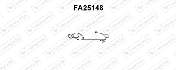 FA25148