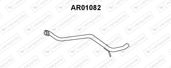 AR01082
