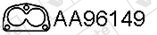 AA96149