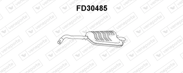 FD30485