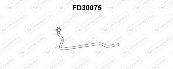 FD30075