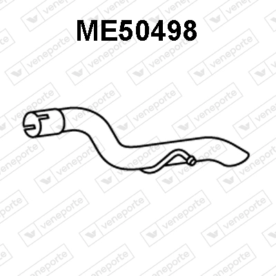 ME50498