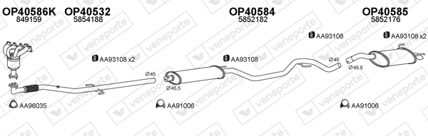 400182