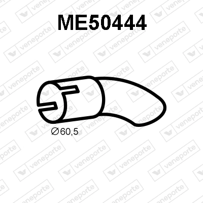 ME50444