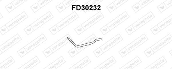 FD30232