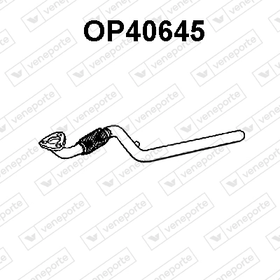 OP40645