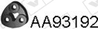 AA93192