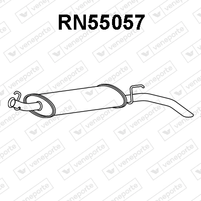 RN55057