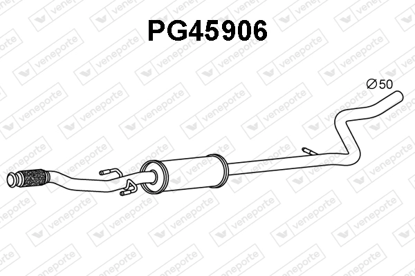 PG45906