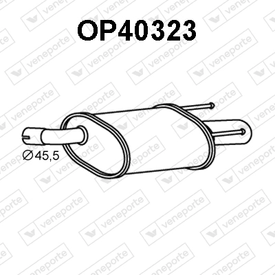 OP40323