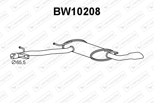 BW10208