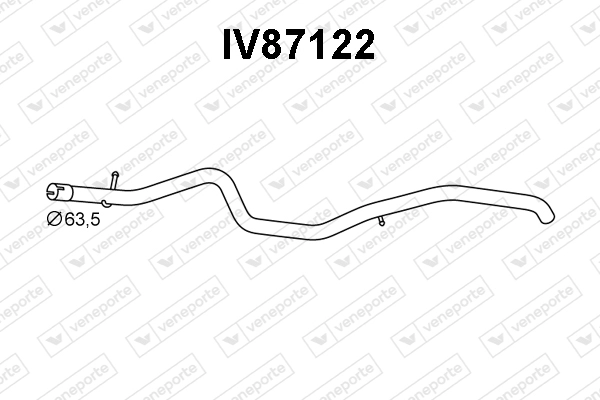 IV87122