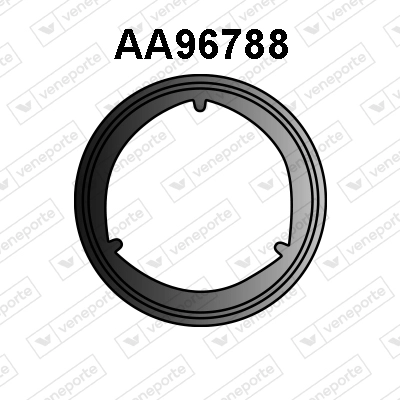 AA96788