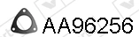AA96256