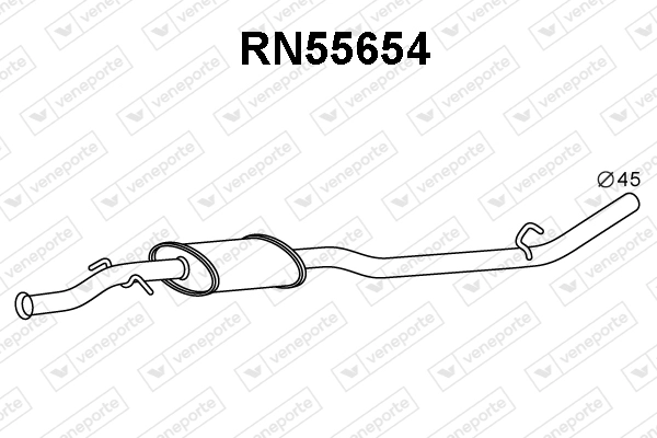 RN55654
