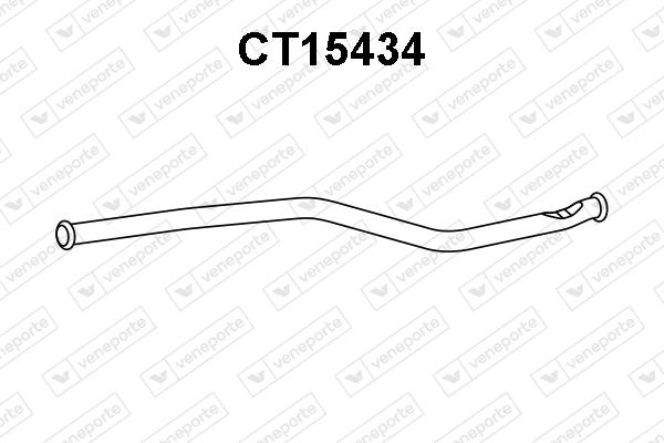 CT15434