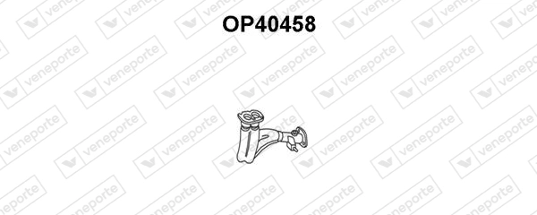 OP40458