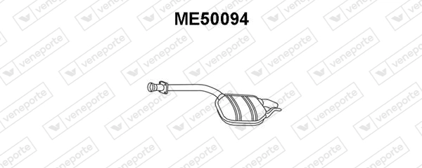 ME50094