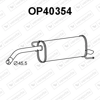 OP40354