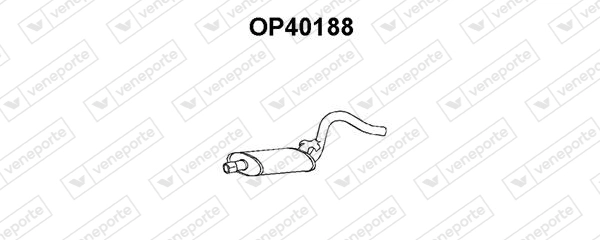 OP40188