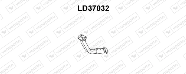 LD37032