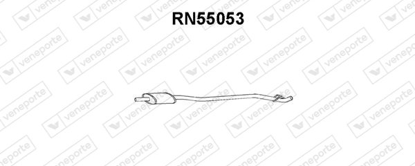 RN55053