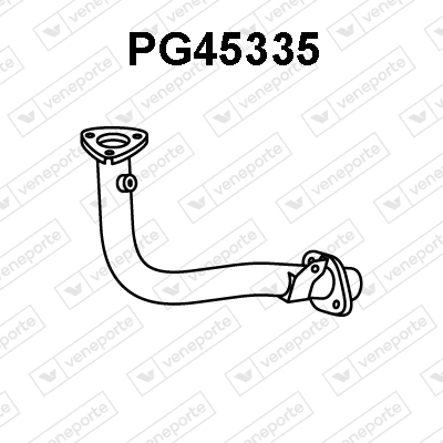 PG45335
