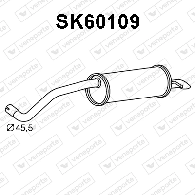 SK60109