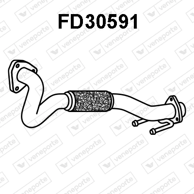 FD30591