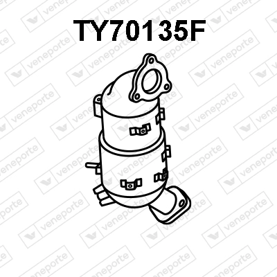 TY70135F
